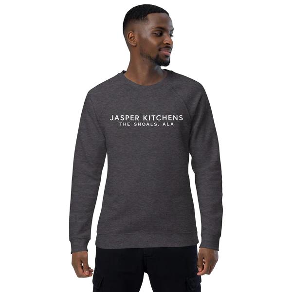MERCH