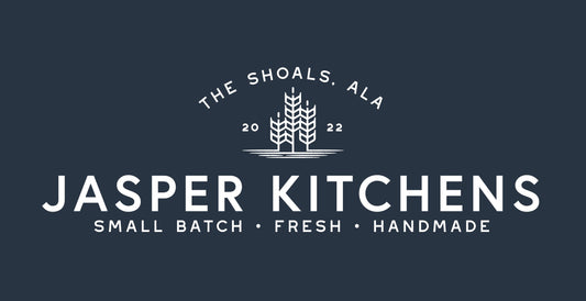 Jasper Kitchens Gift Card